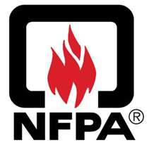 NFPA-Logo