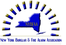 New-York-Burglar-Fire-Alarm-Association