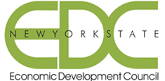 New-York-Department-of-Economic-Development-logo